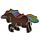 Mood Ring - Enchanted Rainbows Unicorn