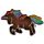 Mood Ring - Enchanted Rainbows Unicorn