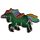 Mood Ring - Enchanted Rainbows Unicorn