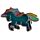 Mood Ring - Enchanted Rainbows Unicorn