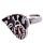 Mood Ring - Animal, Bug & Flower