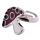 Mood Ring - Animal, Bug & Flower
