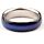 Mood Ring - Simple Plain