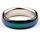 Mood Ring - Simple Plain