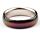 Mood Ring - Simple Plain
