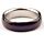 Mood Ring - Simple Plain