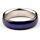 Mood Ring - Simple Plain