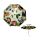 Adoramals Wild Kids Umbrella