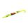 Kids Umbrella - Adoramals Wild