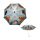 Beans & Co Cats Kids Umbrella