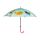 Kids Umbrella - Beans & Co Cats