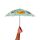 Kids Umbrella - Beans & Co Cats