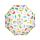 Kids Umbrella - Dinosauria Jr
