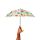 Kids Umbrella - Dinosauria Jr