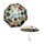 Foodiemals Kids Umbrella