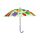 Kids Umbrella - Foodiemals