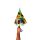 Kids Umbrella - Foodiemals