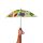 Kids Umbrella - Foodiemals
