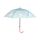 Kids Umbrella - Unicorn Magic