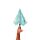 Kids Umbrella - Unicorn Magic