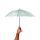Kids Umbrella - Unicorn Magic