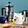 Novelty Upside Down Ceramic Mug - Maneki Neko Lucky Cat