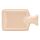 Hot Water Bottle with Plush Cover 650ml - Bumble Bee