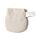 Microwavable Plush Lavender Heat Pack - Gonk