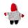 Microwavable Plush Lavender Heat Pack - Gonk