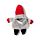 Microwavable Plush Lavender Heat Pack - Gonk