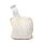 Microwavable Plush Lavender Heat Pack - Spiced Latte