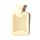 Hot Water Bottle with Plush Cover - Gonk