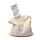 Microwavable Plush Lavender Heat Pack - Bat