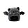 Microwavable Plush Lavender Heat Pack - Bat