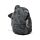 Microwavable Plush Lavender Heat Pack - Bat