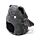 Microwavable Plush Lavender Heat Pack - Bat