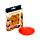Plush Hand Warmer - Highland Coo