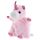 Microwavable Plush Lavender Heat Pack - Unicorn