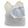 Microwavable Plush Lavender Heat Pack - Unicorn