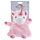 Microwavable Plush Lavender Heat Pack - Unicorn