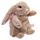 Microwavable Plush Lavender Heat Pack - Bunny Rabbit