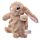 Microwavable Plush Lavender Heat Pack - Bunny Rabbit