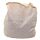 Microwavable Plush Lavender Heat Pack - Bunny Rabbit