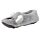 Toesties Heat Wheat Pack Warmer Slippers - Koala