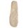 Toesties Heat Wheat Pack Warmer Slippers - Koala