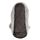 Toesties Heat Wheat Pack Warmer Slippers - Koala
