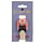 Silicone Digital Watch - Feline Fine Cat