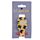 Silicone Digital Watch - Feline Fine Cat