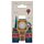 Silicone Digital Watch - London Icons