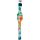 Silicone Digital Watch - Splosh Sealife